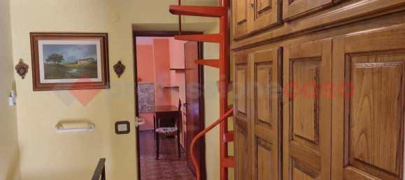 Квартира с 3 спальнями в Вилла Коллемандина, Италия № 176320 15