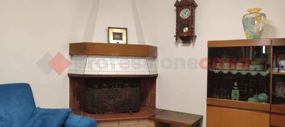 Квартира с 3 спальнями в Вилла Коллемандина, Италия № 176320 10