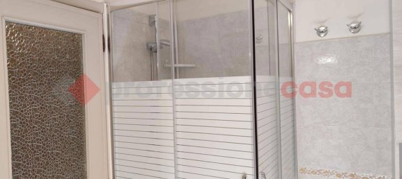 Квартира с 3 спальнями в Вилла Коллемандина, Италия № 176320 18