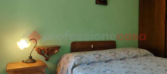 Квартира с 3 спальнями в Вилла Коллемандина, Италия № 176320 12