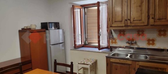 Квартира с 3 спальнями в Вилла Коллемандина, Италия № 176320 6