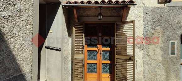 Квартира с 3 спальнями в Вилла Коллемандина, Италия № 176320 23