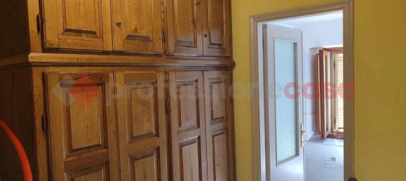 Квартира с 3 спальнями в Вилла Коллемандина, Италия № 176320 11