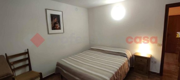 Квартира с 3 спальнями в Вилла Коллемандина, Италия № 176320 17