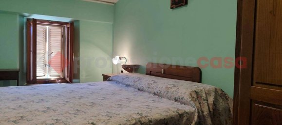 Квартира с 3 спальнями в Вилла Коллемандина, Италия № 176320 14