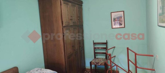 Квартира с 3 спальнями в Вилла Коллемандина, Италия № 176320 13