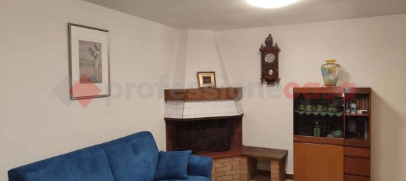 Квартира с 3 спальнями в Вилла Коллемандина, Италия № 176320 9