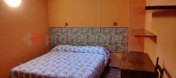 Квартира с 3 спальнями в Вилла Коллемандина, Италия № 176320 22