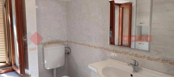 Квартира с 3 спальнями в Вилла Коллемандина, Италия № 176320 19