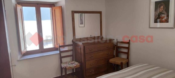 Квартира с 3 спальнями в Вилла Коллемандина, Италия № 176320 16