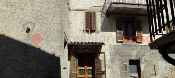 Квартира с 3 спальнями в Вилла Коллемандина, Италия № 176320 2