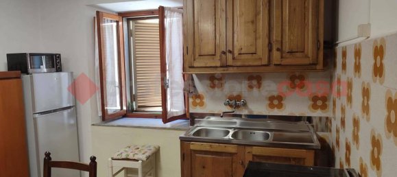 Квартира с 3 спальнями в Вилла Коллемандина, Италия № 176320 7