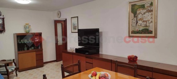 Квартира с 3 спальнями в Вилла Коллемандина, Италия № 176320 5