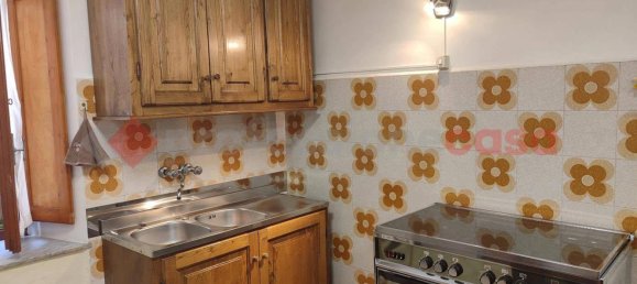 Квартира с 3 спальнями в Вилла Коллемандина, Италия № 176320 4