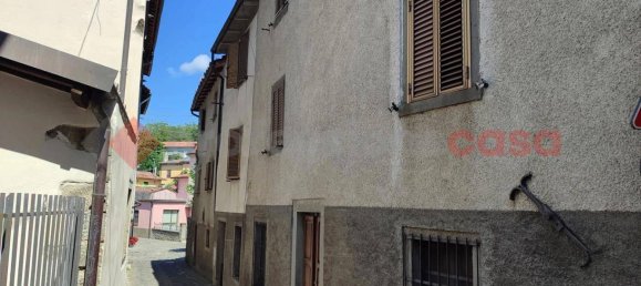 Квартира с 3 спальнями в Вилла Коллемандина, Италия № 176320 24