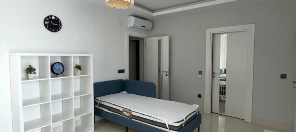 Wohnung 2+1 in Tosmur, Turkey, Nr. 32645 4