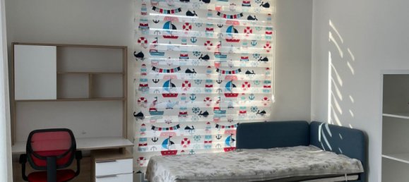 Wohnung 2+1 in Tosmur, Turkey, Nr. 32645 6