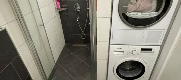 Wohnung 2+1 in Tosmur, Turkey, Nr. 32645 21