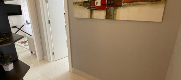 Wohnung 2+1 in Tosmur, Turkey, Nr. 32645 17