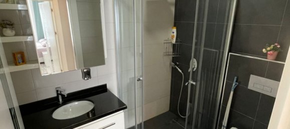 Wohnung 2+1 in Tosmur, Turkey, Nr. 32645 10