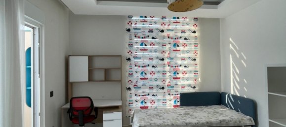 Wohnung 2+1 in Tosmur, Turkey, Nr. 32645 9