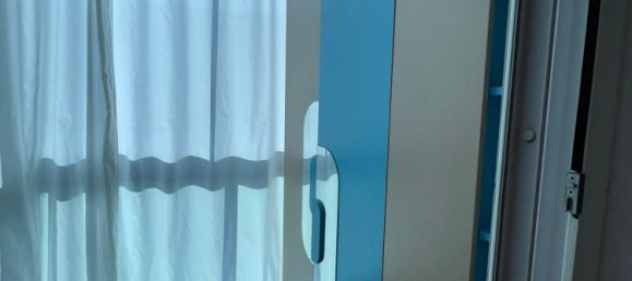 Wohnung 2+1 in Tosmur, Turkey, Nr. 32645 22