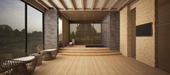 Apartment 1+1 in Alanya, Turkey No. 17687 21