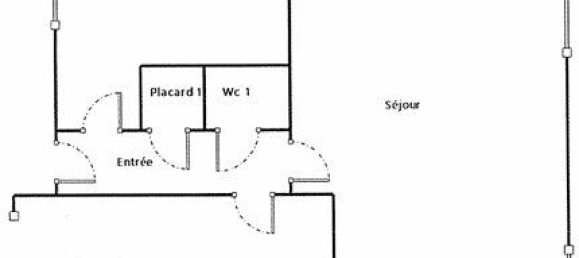 3 bedrooms House in Brie-Comte-Robert, France No. 318137 17