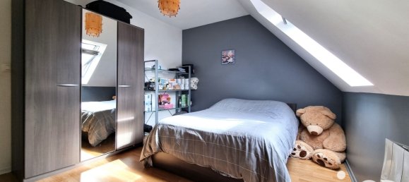 3 bedrooms House in Brie-Comte-Robert, France No. 318137 11