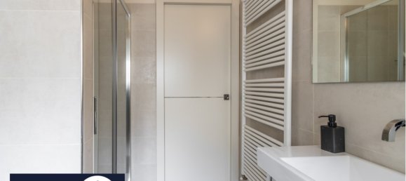 2 bedrooms Apartment in Cervia, Italy No. 21518 15