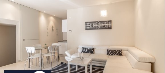 2 bedrooms Apartment in Cervia, Italy No. 21518 5