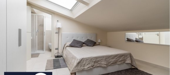 2 bedrooms Apartment in Cervia, Italy No. 21518 10