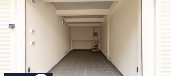 2 bedrooms Apartment in Cervia, Italy No. 21518 13