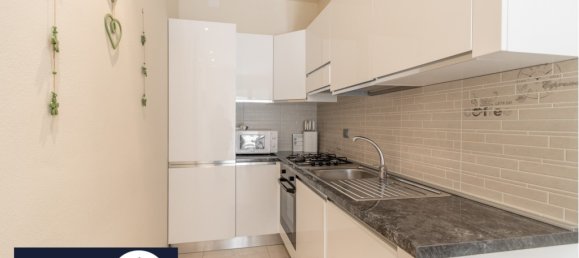 2 bedrooms Apartment in Cervia, Italy No. 21518 6