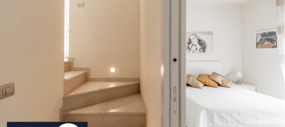 2 bedrooms Apartment in Cervia, Italy No. 21518 7