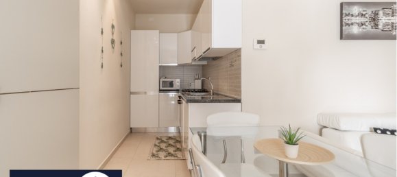 2 bedrooms Apartment in Cervia, Italy No. 21518 3