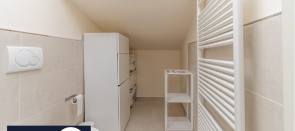 2 bedrooms Apartment in Cervia, Italy No. 21518 12