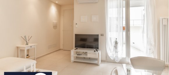 2 bedrooms Apartment in Cervia, Italy No. 21518 4