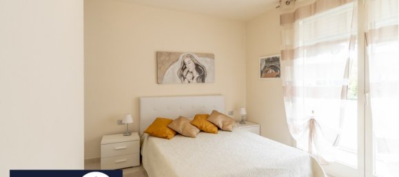 2 bedrooms Apartment in Cervia, Italy No. 21518 8