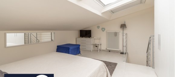 2 bedrooms Apartment in Cervia, Italy No. 21518 9