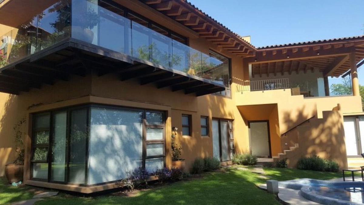 4 Schlafzimmer Haus in Heroica Matamoros, Mexico, Nr. 164913