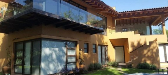 4 Schlafzimmer Haus in Heroica Matamoros, Mexico, Nr. 164913 2