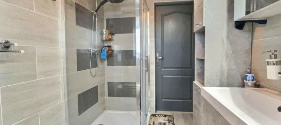 Apartamento T2 em Freyming-Merlebach, France N.º 58380 4