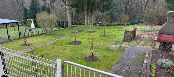 Apartamento T2 em Freyming-Merlebach, France N.º 58380 8