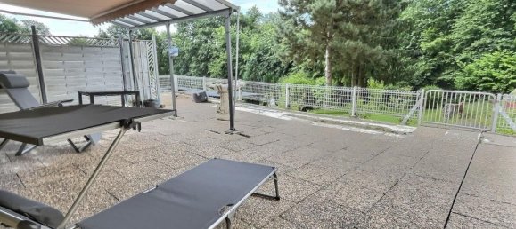 Apartamento T2 em Freyming-Merlebach, France N.º 58380 7