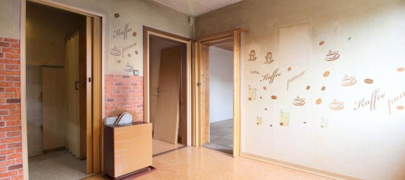 Moradia em banda de 10 divisões em Neuwied, Germany N.º 31979 39