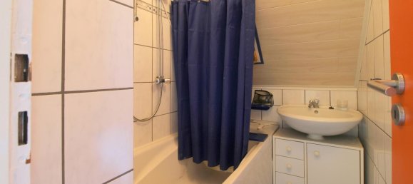 Moradia em banda de 10 divisões em Neuwied, Germany N.º 31979 18