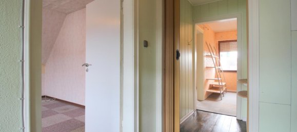 Moradia em banda de 10 divisões em Neuwied, Germany N.º 31979 44