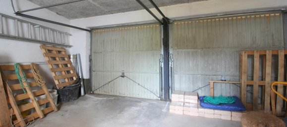 Moradia em banda de 10 divisões em Neuwied, Germany N.º 31979 22