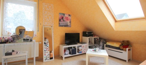 Moradia em banda de 10 divisões em Neuwied, Germany N.º 31979 31